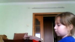 Надуй большой шар