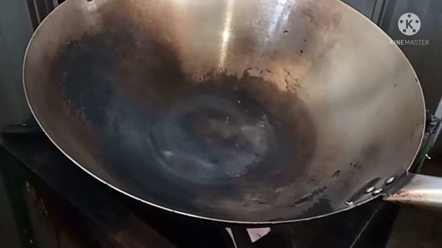 cara masak cap cay yang enak,mudah dan simpel,resep gampang dan enak,ala resto chinese смотреть онлайн