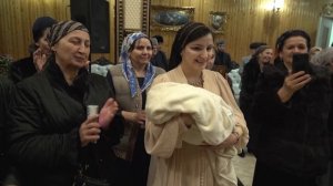 Свадьба Курскиева Ислама город Малгобек 4 декабря свадьба в Ингушетии