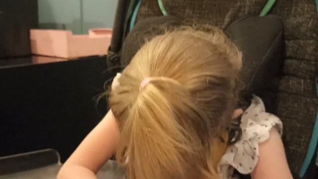Отдых с детьми в Mataró!!! смотреть онлайн