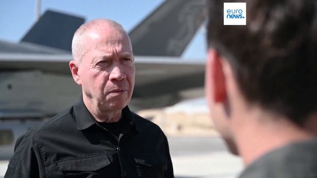 Израильский удар по школе БАПОР в Секторе Газа смотреть онлайн