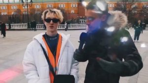 marazm - МОДА ДЛЯ ДАУНОВ (перезалив)