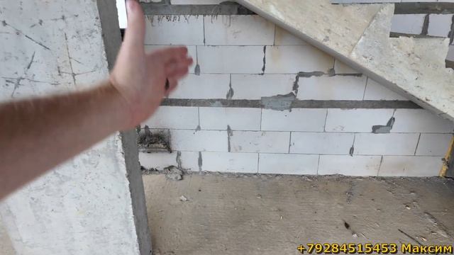 КЛАССНЫЕ ДОМА-ХАЙТЕКИ В СОЧИ! КП ДРИМ ВИЛЛАДЖ смотреть онлайн