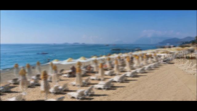 Турция. Кемер. Текирова. Отель Pirate,s Beach Club. Май-июнь 2021 года.