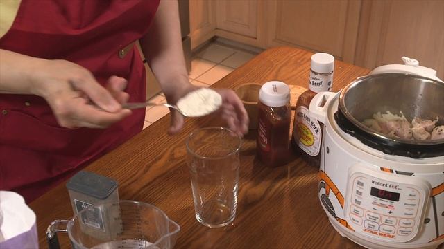 Destination Destinations