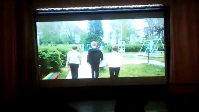 # бобровниково смотреть онлайн