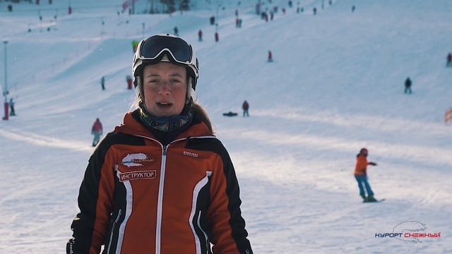 Закутынская Валерия смотреть онлайн