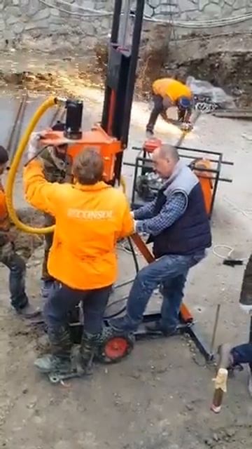 РАБОТА КОМПАНИИ ОСНОВА-ГЕОКОМПОЗИТ: ОТЕЛЬ MRIYA RESORT & SPA, РЕСПУБЛИКА КРЫМ смотреть онлайн