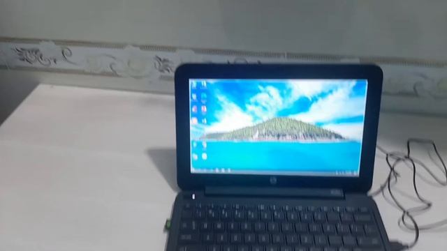 Laptop Hp mini 12" siêu mõng giá rẻ | Liên hệ: 0988354607 смотреть онлайн