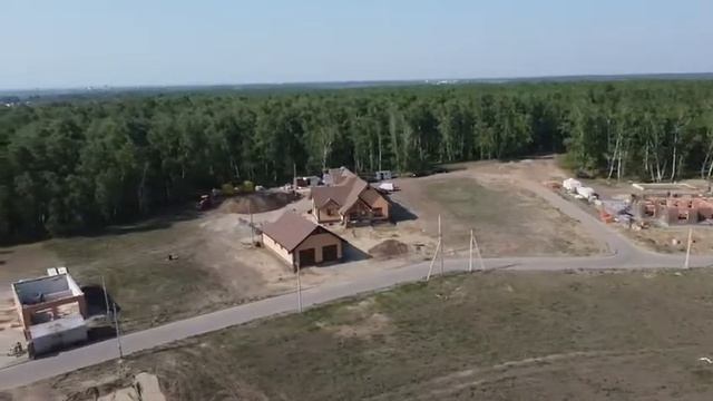Завидово. 27 мая 2022 г. смотреть онлайн