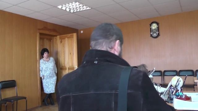 Договор и оплата песка смотреть онлайн