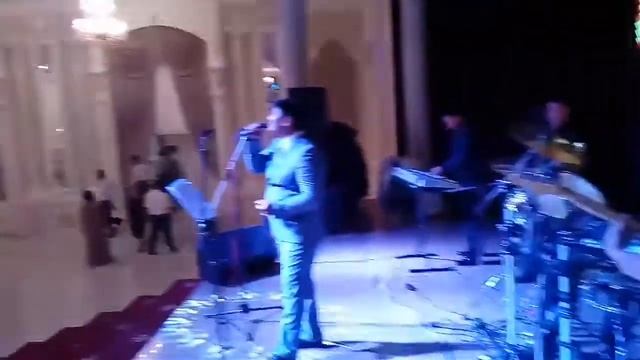 Той Иса2 смотреть онлайн