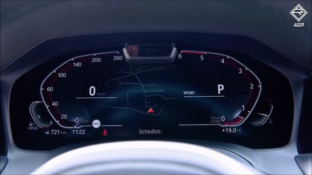 型爸之選！全新 BMW 3 series Touring 你要知道的全在這！ ｜拍車男 Auto Guyz Relation смотреть онлайн