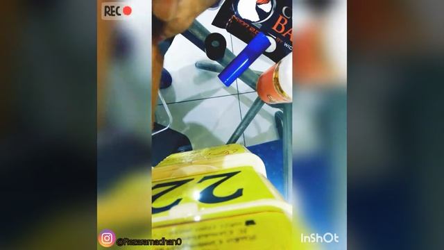 ANBOXING vapor Rincoe manto mini 90w murah dari shopee cuman 210rb смотреть онлайн