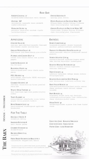 В Америке Рестораны отказываются использовать бумажное Меню #shorts #еда #restaurant #menu #qrcode смотреть онлайн