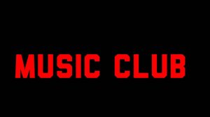 Music Club - Старые воспоминание