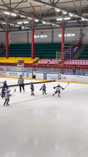 #гол #хоккей #шайба #bauer #клюшка #лучник #НикитаГусев #ccm # снеудобной# Martin70 смотреть онлайн
