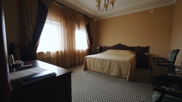 Славянский основной смотреть онлайн