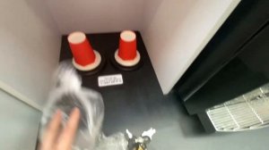 Обслуживание КОФЕЙНЫХ АППАРАТОВ- сколько заработал?