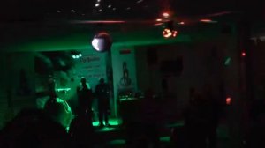 ДУБРАВА санаторий г. Железноводск отдых Танцевальные хиты ГАРИК И МИХОН дискотека апрель 2024г.