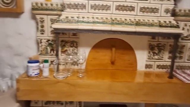 БУКОВЕЛЬ | СПА-готелі за 5000грн | Готелі Карпатскі та Гірскі | Karpatski & Girski | 04.02.2022 смотреть онлайн