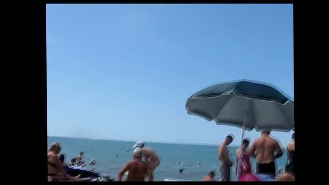 Папочка всех накормит :-) смотреть онлайн