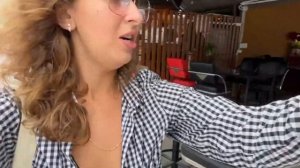 Паттайя: обзор отеля Avila resort и нашего района/ Меняем последние 10$ и прощаемся с Таиландом