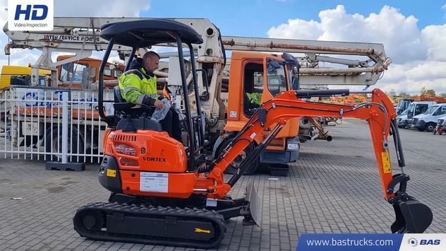 70142092 Rhinoceros XN18 смотреть онлайн