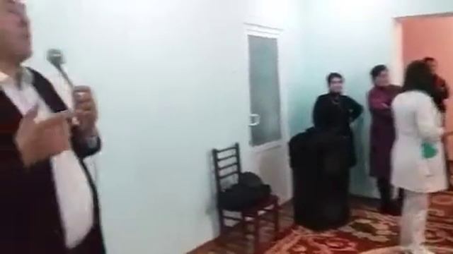 Оби хаёт санаторий смотреть онлайн