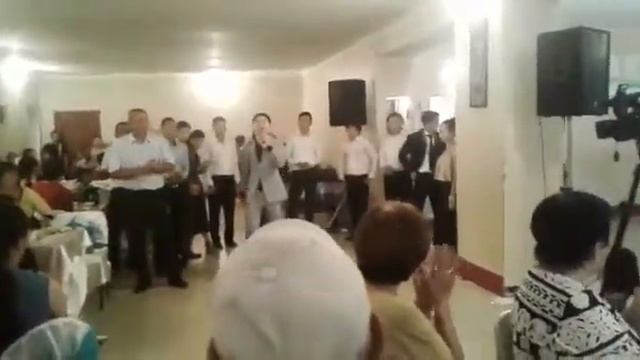 Бауыржан Богенбай асаба смотреть онлайн