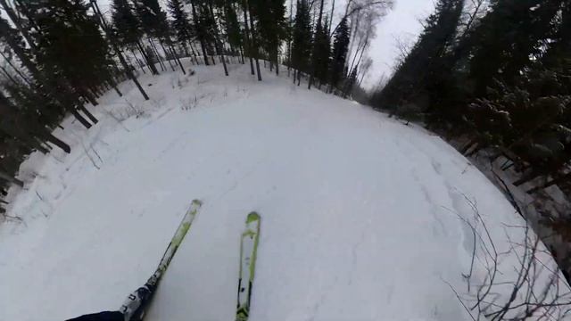 Такман 2024 смотреть онлайн