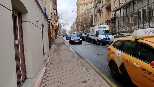 #416.Наконец то,я нашла,то что искала.19 марта 2021. смотреть онлайн