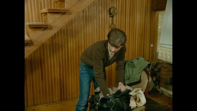 ох кароль 1985 Och Karol