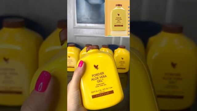 Алое вера для полноценного здоровья смотреть онлайн