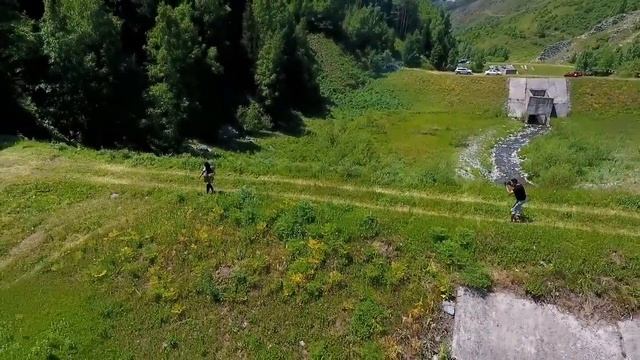 Текели 14 06 2020 смотреть онлайн