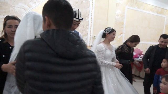 Нурлан Зейнеп экинчи бөлүк кечки смотреть онлайн