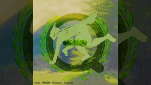 Официальный гимн КВД (не я создатель, тоесть не мой гимн)