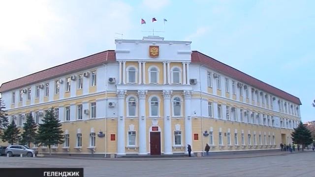 новости 22 09 14 смотреть онлайн