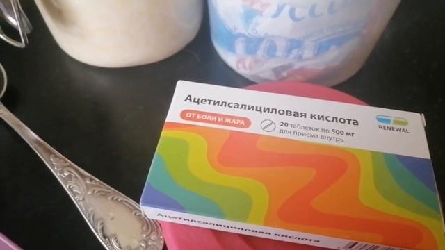 Огурцы на зиму @ Быстрый рецепт смотреть онлайн
