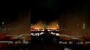 Еще одно чудо Дагестана.