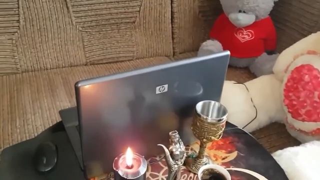 УСТРОИТЬСЯ НА РАБОТУ