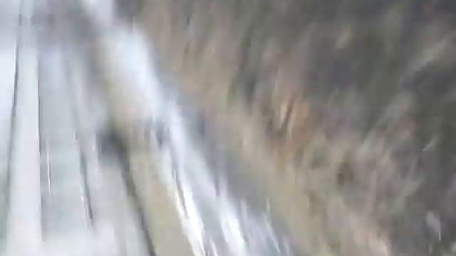 Місто Соснівка сцикун смотреть онлайн