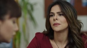 Жизнь Иногда Прекрасна 62 Серия (Русский Дубляж)