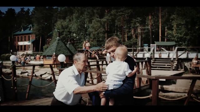 ShortFilm 19072019 ME