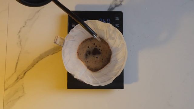 Это ЛУЧШИЙ инструмент для разработки мобильных приложении прямо СЕЙЧАС смотреть онлайн