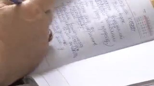 21 08 2015 Дорожная безопасность смотреть онлайн