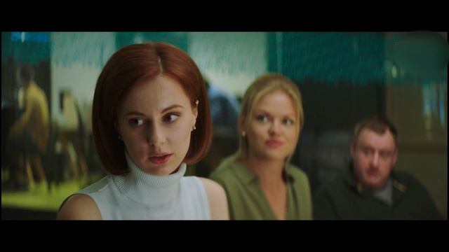 Mylodrama/Мылодрама Успех сделал из тебя мудакa Бурунов Жгёт смотреть онлайн