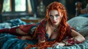 королева и шут НОВИНКИ МУЗЫКИ РОССИЙСКИЕ ХИТЫ 2025 ТАНЦЕВАЛЬНАЯ МУЗЫКА РЕМИКСЫ Музыка в Машину🔥