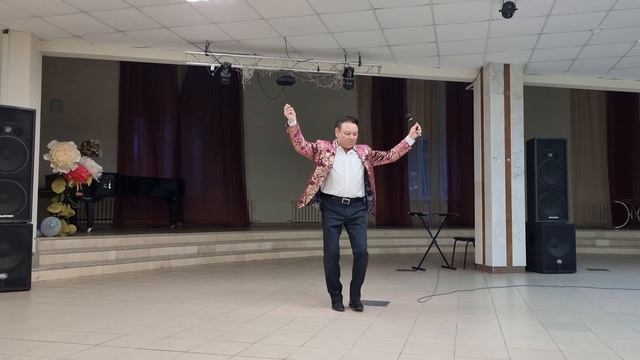 Уфа санаторий "зелёная роща".(4) смотреть онлайн