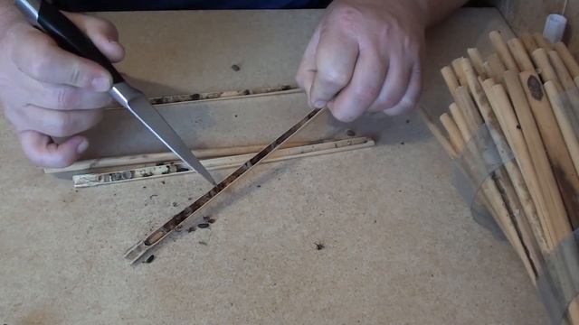 Кто заселился в домики в августе. смотреть онлайн